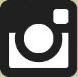 instagram Badge